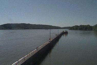 Mississippi River